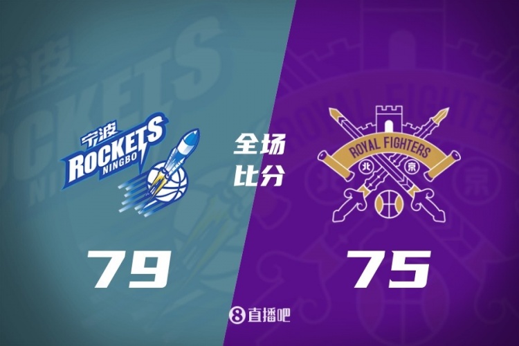 开云-CBA第23轮综述：吉林爆冷击败广厦 上海力克广东 辽宁加时胜江苏