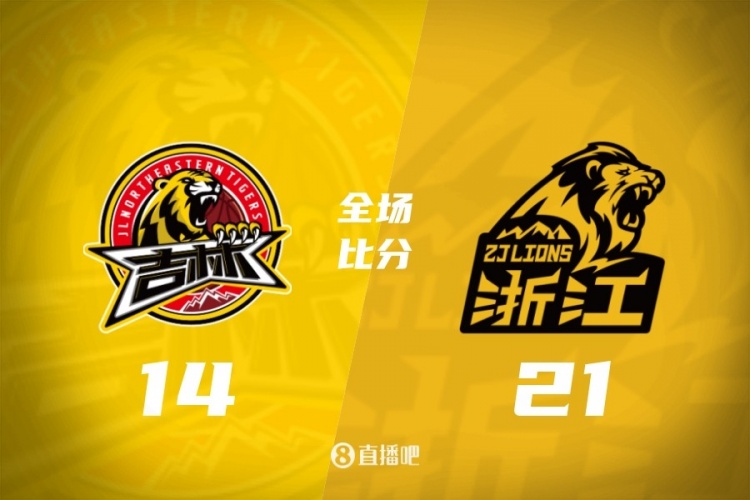 开云-CBA第23轮综述：吉林爆冷击败广厦 上海力克广东 辽宁加时胜江苏