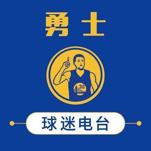 开云-【勇无止境】布克奈特，联合试训最炸的超级双能卫