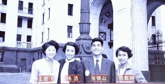 开云体育-中国篮球名人堂入堂仪式的4个“隐藏人物”